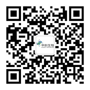&#107;&#97;&#105;&#121;&#117;&#110;&#24320;&#20113;&#23448;&#26041;&#32593;&#39029;&#29256;&#95;&#107;&#97;&#105;&#121;&#117;&#110;&#40;&#20013;&#22269;&#41;